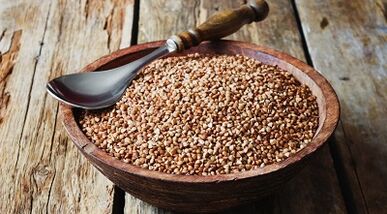 opzioni di dieta mono per una rapida perdita di peso