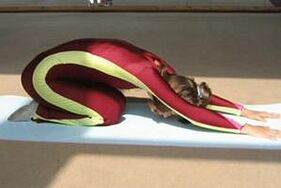 attività fisica per dimagrire