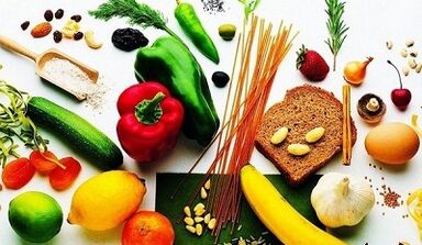 come perdere peso a casa