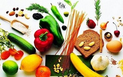 diete per dimagrire a casa