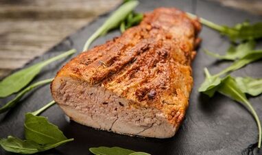 dieta per chi ha il primo gruppo sanguigno