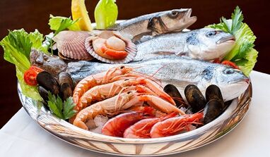 dieta per chi ha il quarto gruppo sanguigno